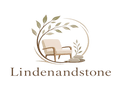 Lindenandstone - Accueil