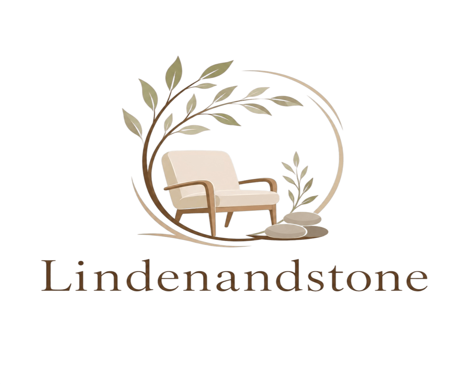 Lindenandstone